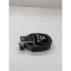 Ford Focus Engine mount ST MK2 ST225 2006