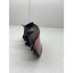Audi S3 Rear tail light outer left passenger 8V 2014