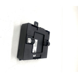 Vauxhall Astra J Flexride control module VXR MK6 GTC 2012