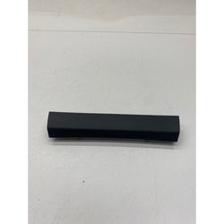 Toyota GR86 interior trim cover 2023 subaru brz 92125CC000