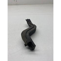 Audi TTRS Bonnet rubber seal passenger left 2020 MK3