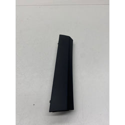 Toyota GR86 interior trim cover 2023 subaru brz 92125CC000