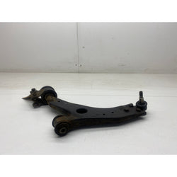 Ford Focus lower arm wishbone front right ST MK2 ST225 2006