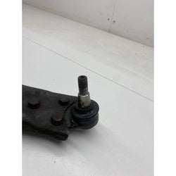 Ford Focus lower arm wishbone front right ST MK2 ST225 2006