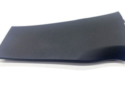 Renault Megane B Pillar trim lower left RS MK4 2019