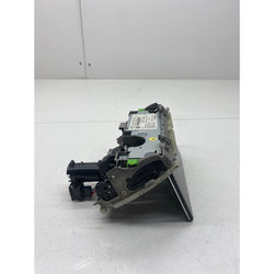 Audi S3 Display screen 8V 2014