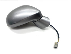 Honda S2000 Wing mirror drivers right AP1 2000