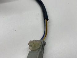 Honda S2000 Wing mirror drivers right AP1 2000