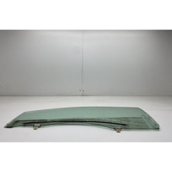 Renault megane RS door glass left side window 2011 MK3 43R-009007