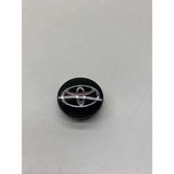 Toyota GR86 centre cap alloy wheel x1 2023 subaru brz