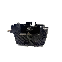 Renault Megane Battery box RS MK3