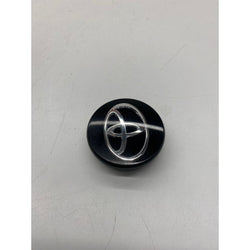 Toyota GR86 centre cap alloy wheel x1 2023 subaru brz