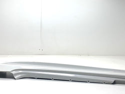 BMW E92 M3 Side skirt passenger left 2010 3 Series