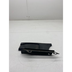 Audi TTRS Wing fender trim cover drivers right 2020 MK3