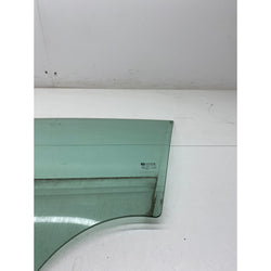 Vauxhall Astra J Window glass passenger left front VXR MK6 GTC 2013