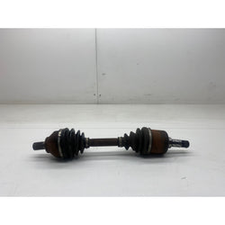 Ford Focus Driveshaft passenger left ST MK2 ST225 2006