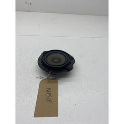 Audi S3 Door speaker front left passenger 8V 2014