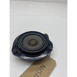 Audi S3 Door speaker front left passenger 8V 2014