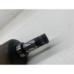 Ford Focus Driveshaft passenger left ST MK2 ST225 2006