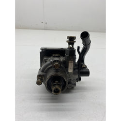 Mitsubishi Evolution Power Steering Pump Evo 5 RS 1998 Lancer