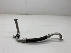Renault Clio air con AC pipe hose RS 200 2013 MK4 Sport 924806554