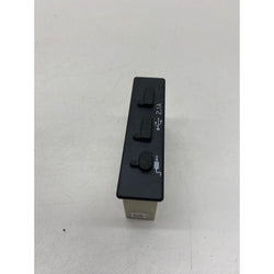 Toyota GR86 usb port socket 2023 subaru brz 86257CC000