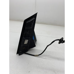 Vauxhall Astra J Wing mirror drivers right VXR MK6 GTC 2013