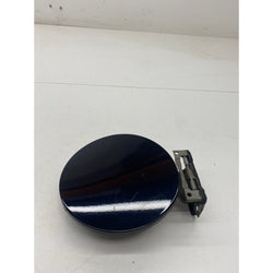 Honda civic fuel filler flap petrol black type R EP3 2005 K20