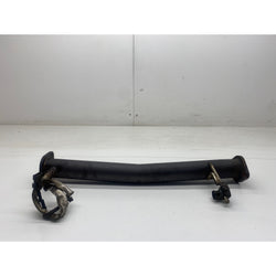 Ford Focus De cat exhaust pipe ST MK2 ST225 2006