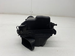 Nissan juke airbox air filter housing intake RS 2015