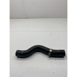 Mitsubishi Evolution Pipe hose Evo 5 RS 1998 Lancer