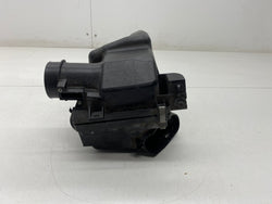 Nissan juke airbox air filter housing intake RS 2015