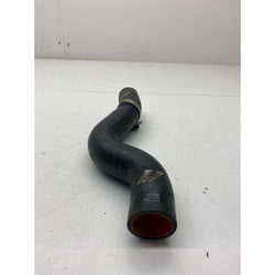 Mitsubishi Evolution Pipe hose Evo 5 RS 1998 Lancer