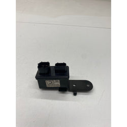 Toyota GR86 wiper relay unit module 2023 subaru brz 86121CC000