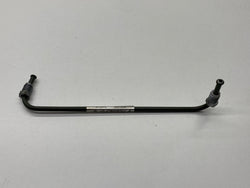 Mclaren MP4-12c brake pipe MP412C 2013 11C0554CP