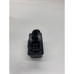 Toyota GR86 wiper relay unit module 2023 subaru brz 86121CC000