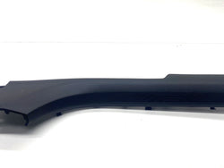 Hyundai I20 N Sill cover trim front right 2021