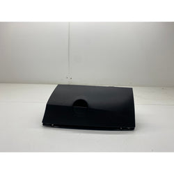 Fiat 500 Glove box Abarth 595 2017