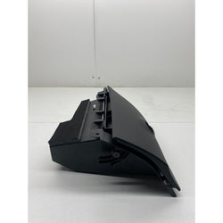 Fiat 500 Glove box Abarth 595 2017