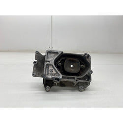 Nissan juke Engine mount RS 2015