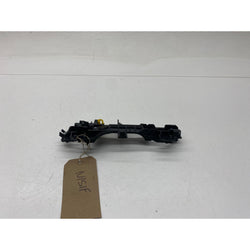 Toyota GR86 door handle bracket left side 2023 subaru brz