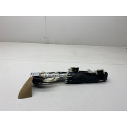 Fiat 500 Curtain AB drivers right Abarth 595