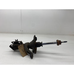 Honda civic suspension damper front left side type R EP3 2005 K20