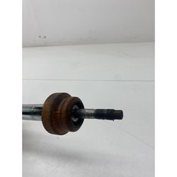 Honda civic suspension damper front left side type R EP3 2005 K20