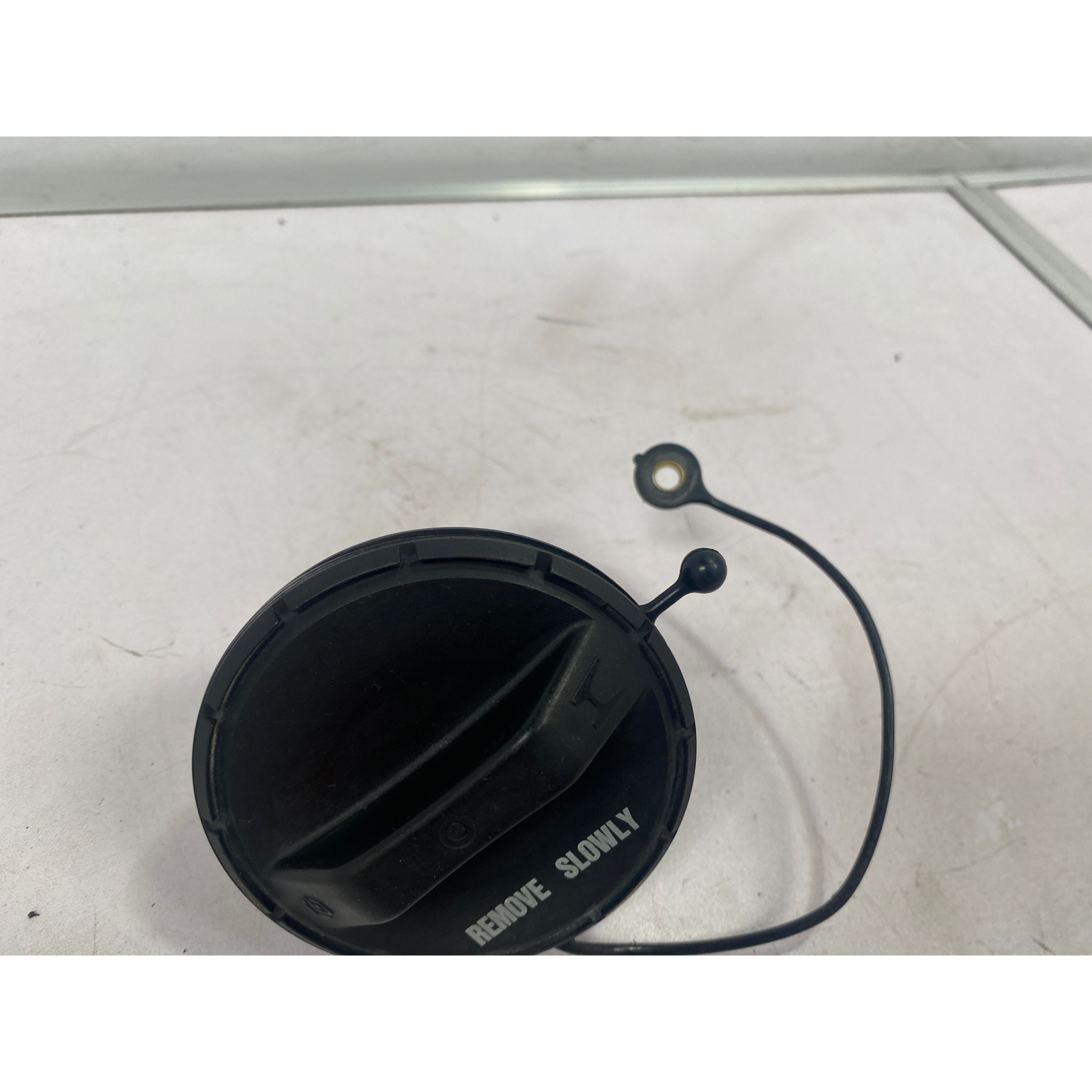 Honda S2000 AP1 Petrol fuel cap 2002 Torque Motors