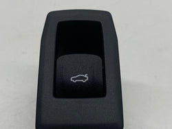 BMW M3 Boot tailgate switch G80 2023 7948786