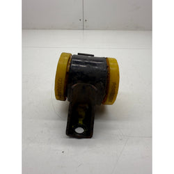 Honda Civic power flex engine mount Type R EP3 2004