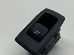 BMW M3 Boot tailgate switch G80 2023 7948786