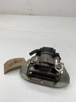 Citroen saxo vts brake caliper rear right side 1.6 16v 2001 MK2
