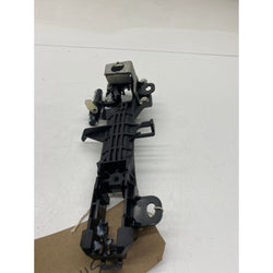 Toyota GR86 door handle bracket right side 2023 subaru brz